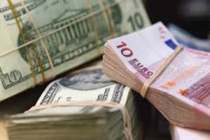 Dolar ve euro'da son durum