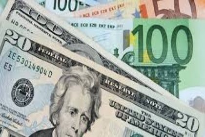 Dolar ve euro'da son durum