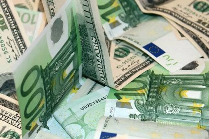 Dolar ve euro'da son durum