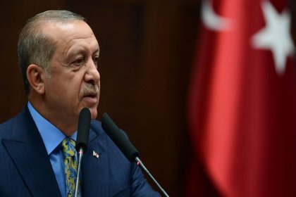 Economist: 'Hükümet, İmamoğlu'nun hayatını zorlaştırabilir'