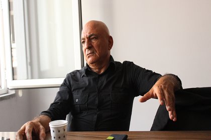 Ekonomist Mustafa Sönmez: Yaşanan kaosu Hazine'ye yıkacaklar