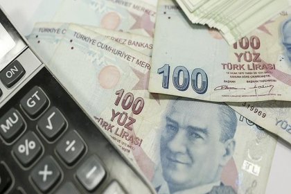 Ekonomiyi 1 Nisan'dan sonra ne bekliyor, hangi adımların atılması gerekiyor?