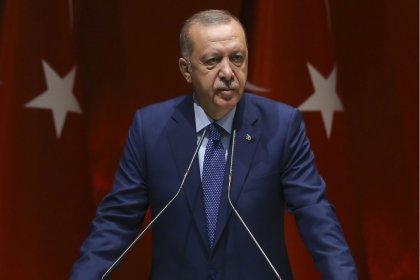 Ekrem İmamoğlu’nu hedef alan Erdoğan, binlerce insanı işinden ettiğini unuttu