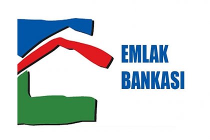 Emlak Bankası yeniden kuruldu