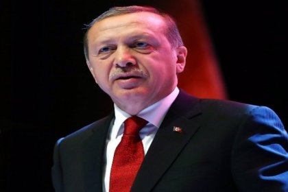 ''Erdoğan, maaşları ve üye sayısını 'keyfine göre' belirleyecek''