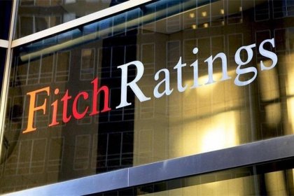 Fitch Türkiye’nin kredi notunu açıkladı