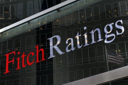 Fitch, Türkiye'nin kredi notunu indirdi