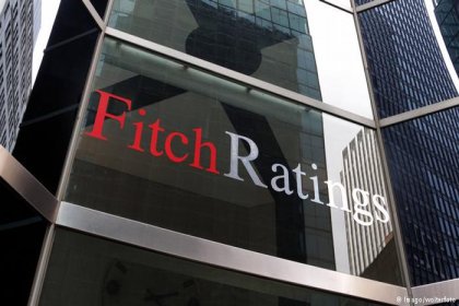 Fitch: Türkiye'nin potansiyel büyümesi geriledi