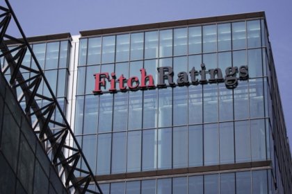 Fitch'ten Türk bankaları yorumu