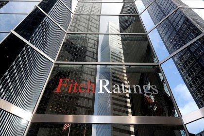 Fitch'ten Türkiye değerlendirmesi