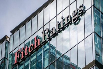 Fitch'ten Türkiye ekonomisine dair açıklama