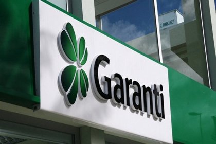 Garanti Bankası kar payı dağıtmayacağını duyurdu