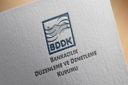 'Golden Global Yatırım Bankası A.Ş.' adında 150 milyon TL sermayeli yatırım bankası kuruluyor