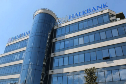 Halkbank kredi faiz oranlarını indirdi