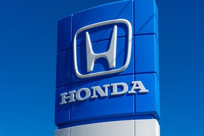 Honda'dan 'Türkiye'deki faaliyetler sürecek' açıklaması