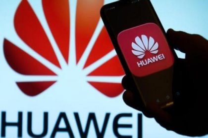 Huawei, haksız cezalandırılmaya karşı ABD’ye dava açtı