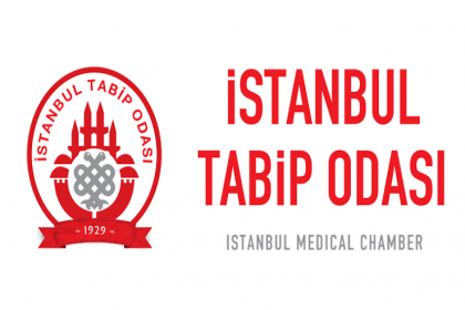 İstanbul Tabip Odası'ndan uyuz uyarısı