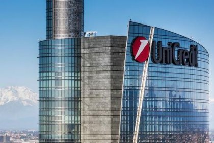 İtalyan bankası UniCredit, Yapı Kredi ile 17 yıllık ortaklığına son verip Türkiye'den çekiliyor