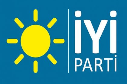 İYİ Parti, İstanbul seçimlerinin tamamının iptali için YSK’ye başvurdu