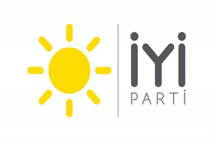 İYİ Parti’den ‘parlamenter sistem’ çağrısı