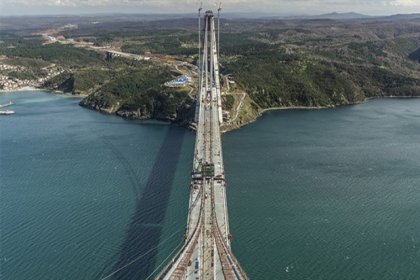 Kamulaştırmada hesap oyunları!