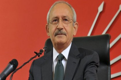 Kılıçdaroğlu'ndan Öğretmenler Günü'ne özel videolu paylaşım