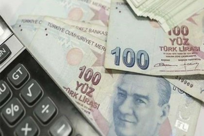 Kriz zenginleri vurmuyor: Milyonerlere 13 bin kişi daha eklendi