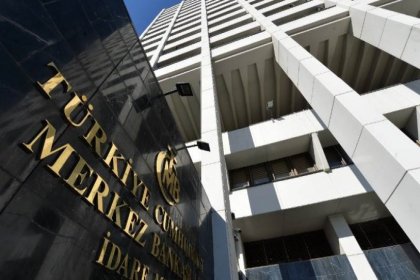 Merkez Bankası, 2020 para ve kur politikasını açıkladı