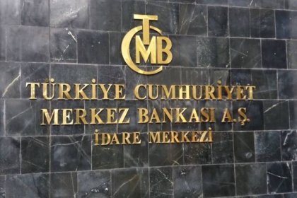 'Merkez Bankası yönetimi, seçim öncesinde siyasetçilerin ihtiyacı olan parayı aktarmak için olağanüstü genel kurul kararı almış'