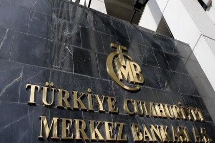 Merkez Bankası'ndan zorunlu karşılık kararı