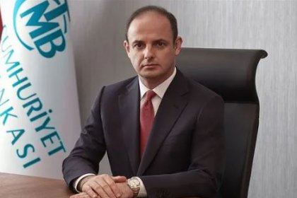 'Merkez Bankası'nın bağımsızlığı vitrinden de kaldırıldı'