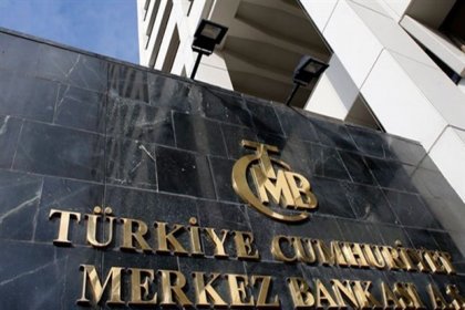 Merkez Bankası'nın denetlediği şirketlere hissedar olması gündemde