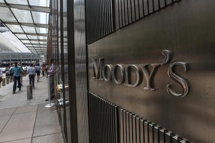 Moody’s, 11 Türk şirketinin kredi notunu düşürdü