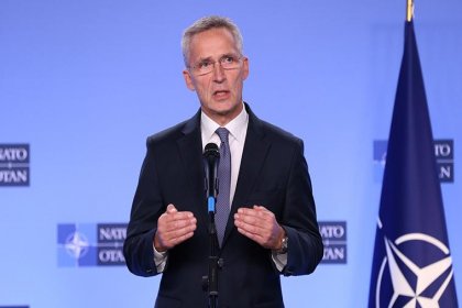 NATO'dan ABD-Türkiye anlaşmasına ilişkin açıklama