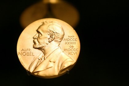 Nobel Edebiyat Ödülü sahiplerini buldu