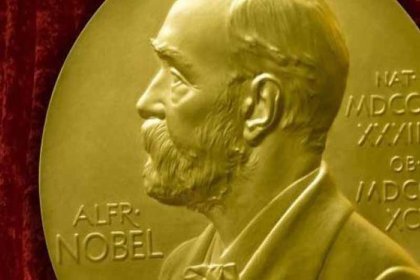 Nobel Tıp Ödülü'nü kazananlar belli oldu