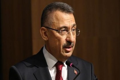 Oktay: Vatandaş toplamda 7 milyon 430 bin lira tasarruf etti