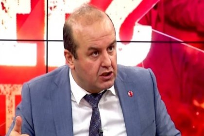 Ömer Turan'dan 'parlamenter sistem' çıkışı: Bizim sorun dediğimiz meğerse demokrasiymiş