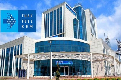 Rekabet Kurumu’ndan Türk Telekom’a soruşturma