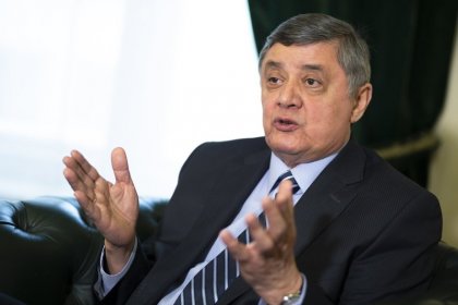 Rus diplomat Kabulov: ABD saldırırsa İran yalnız olmayacak