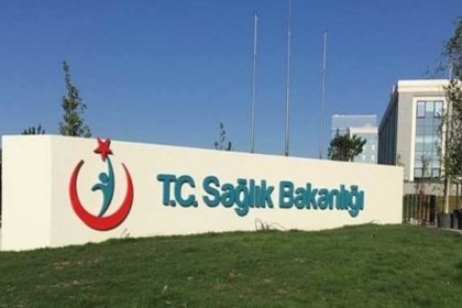 Sağlık Bakanlığı: 12 bin sözleşmeli personel alınacak