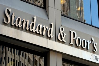 S&P'den korkutan Türkiye değerlendirmesi!