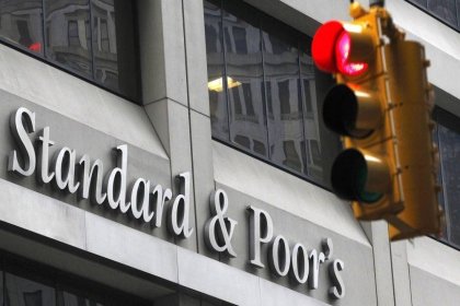 Standard & Poor’s'dan Türkiye'ye uyarı: Ekonomi daralacak