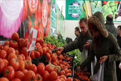 'Tanzim satışları seçim yatırımı: 31 Mart’tan sonra tanzim satış noktaları kalmaz'