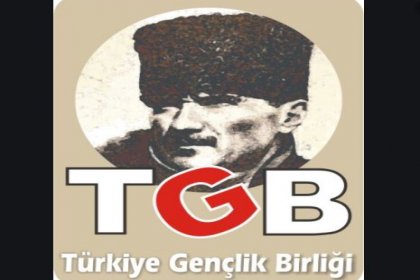 TGB'den kayyum açıklaması: Kararı kutluyoruz. Görevden almalar gençliğin yüreğine su serpmiştir