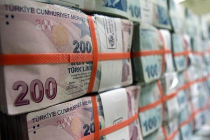 Türkiye Varlık Fonu satış iddialarını yalanladı