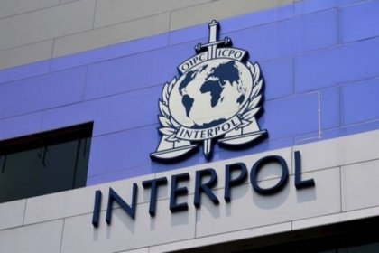 Türkiye’den Almanya’ya bin 252 Interpol kararı: 'Türkiye Interpol’ü kötüye kullanıyor'