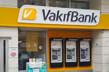 Vakıfbank konut ve tüketici kredilerinde faizi indirdi