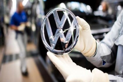 Volkswagen Türkiye kararını bir kez daha erteledi