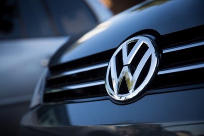 Volkswagen Türkiye yatırımını erteledi